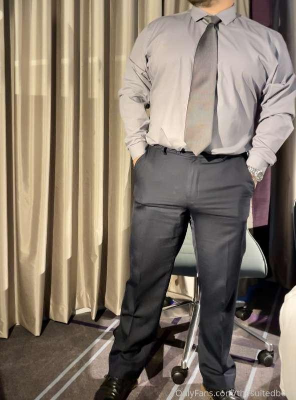 thesuitedboss image #3