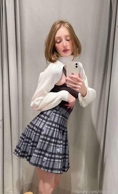 lilyishere image #1