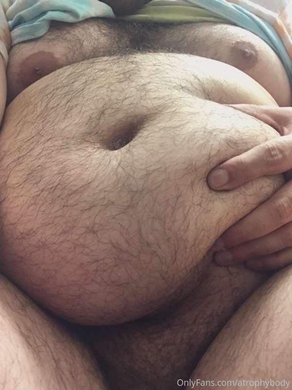 atrophybody image #14