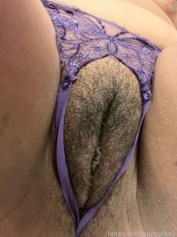 puppyfae1 image #1