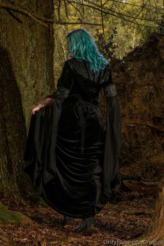 rogue image #5