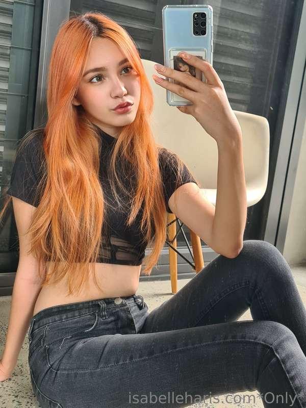 isabelleharis main image