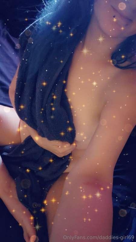 Tip Here or join my $6 page to see what's not posted here 😝