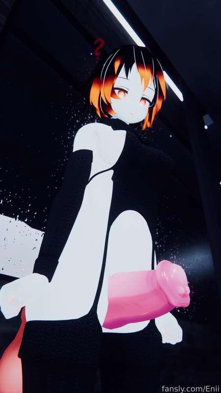 enii image #2