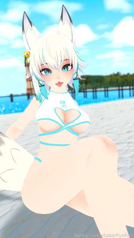 vtuberfunfun image #12