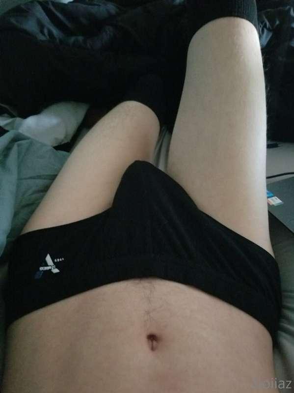 ;o