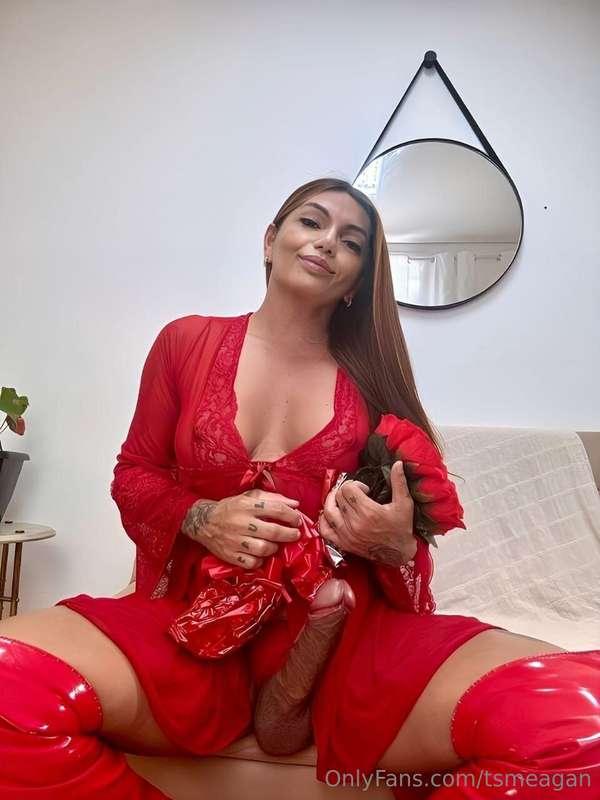 FREE FREE link 👉 @paula013live sexting 🚨👉 @paula013Cum cum c..