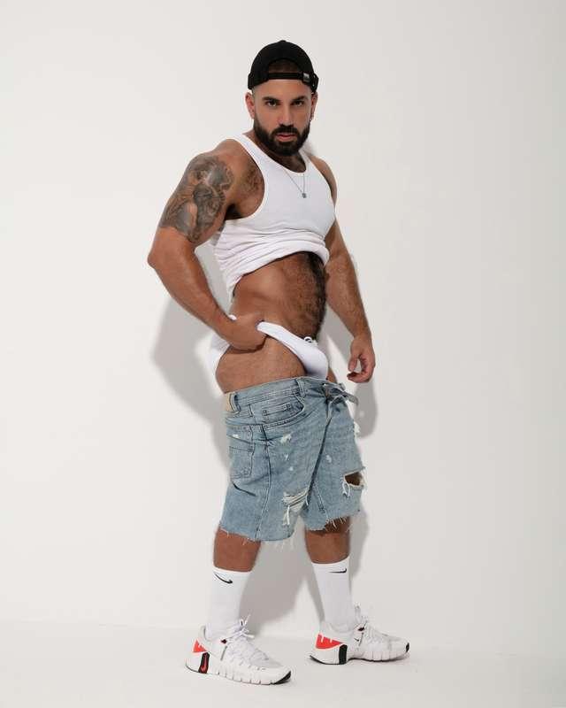 joan_crisol image #8