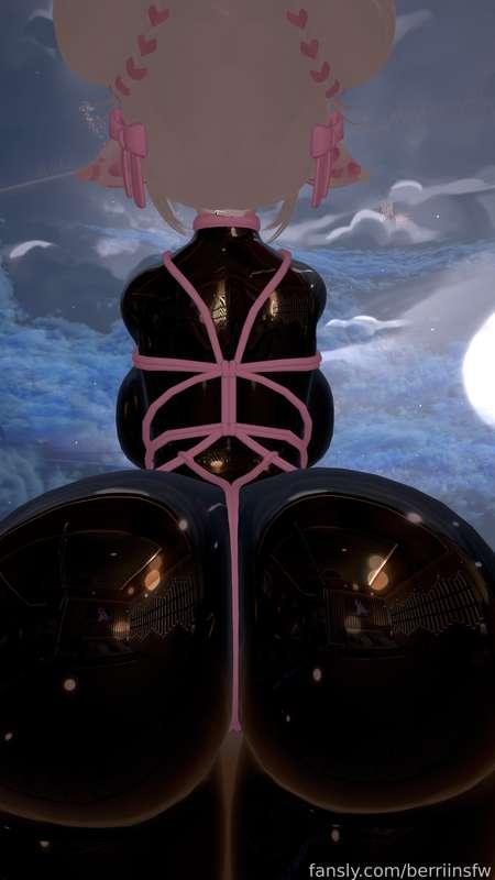 bubblberrii image #14