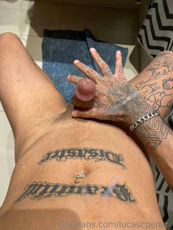 lucascperez_ image #0
