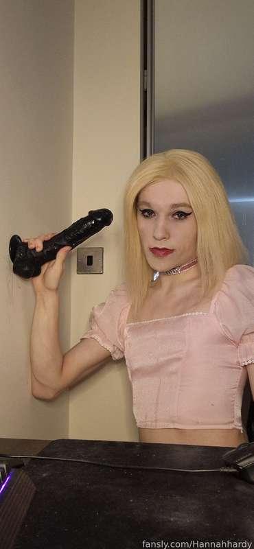 hannahhardy image #3