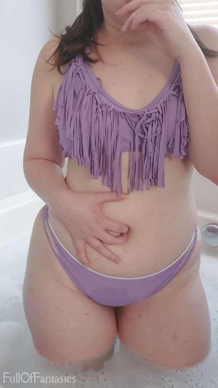 fulloffantasies image #11