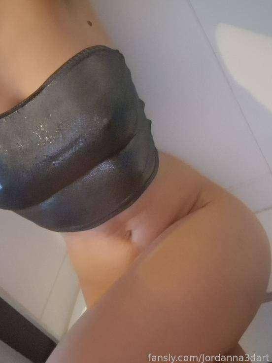 jordanna3dart image #6