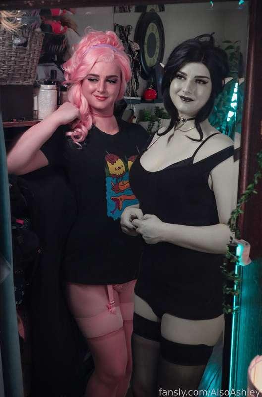 alsoashley image #5