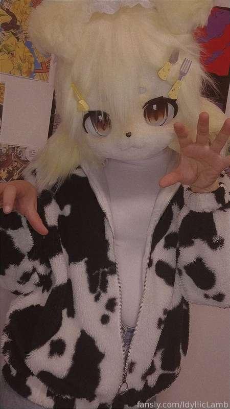 idylliclamb image #21