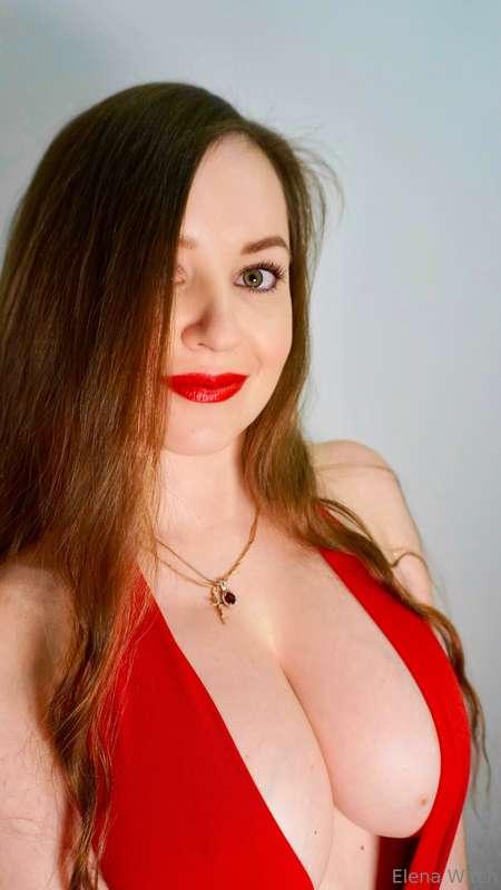 💋