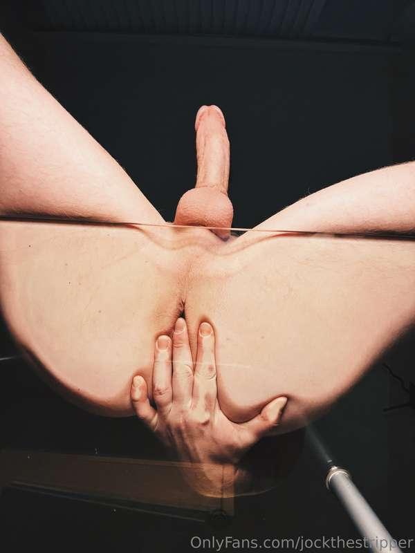 jockthestripper image #1