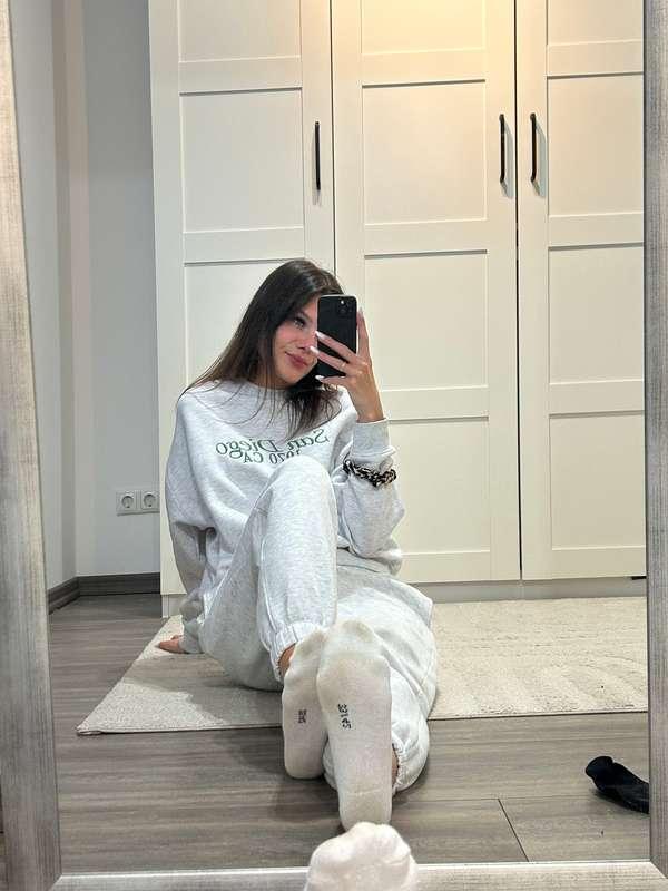 germangirlnextdoor95 image #6