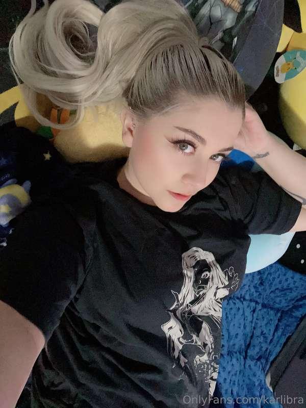 hi 🥹