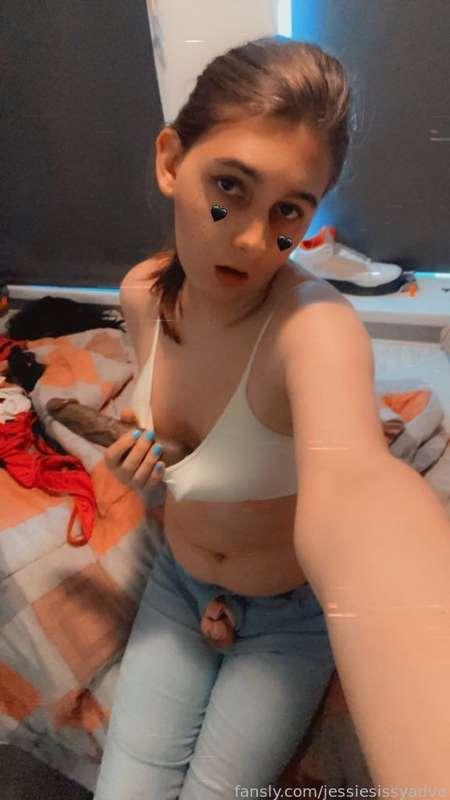jessiesissyadve image #0
