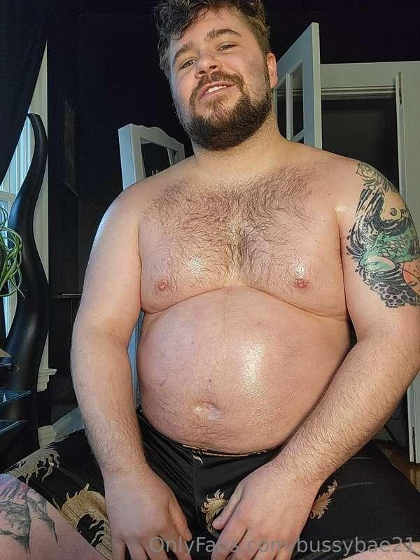 bussybae21 image #3