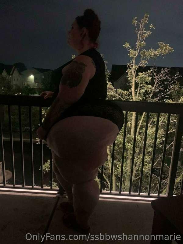 ssbbwshannonmarie image #0