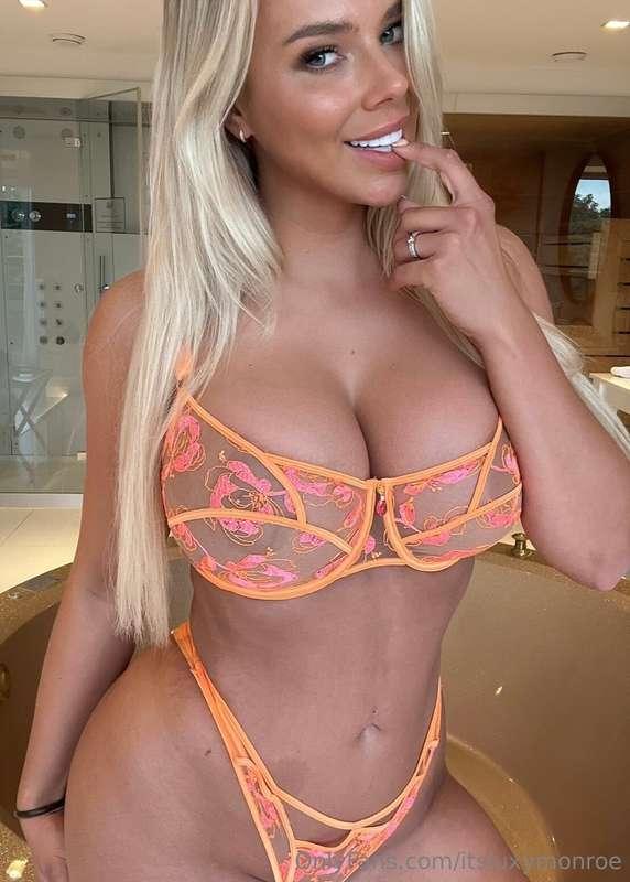 Goodluck for the Dutch football team 🧡🧡 I think it will be 3..