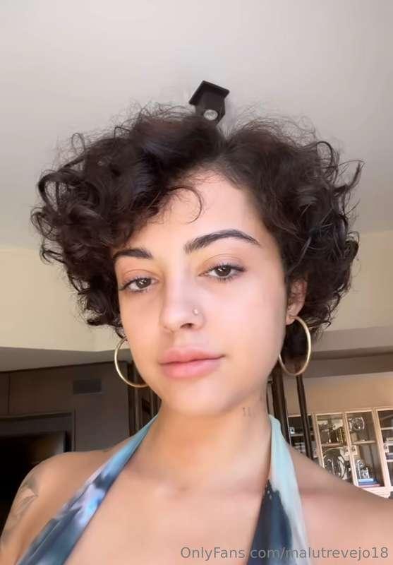 hi