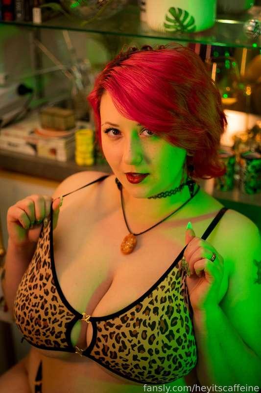 heyitscaffeine image #17