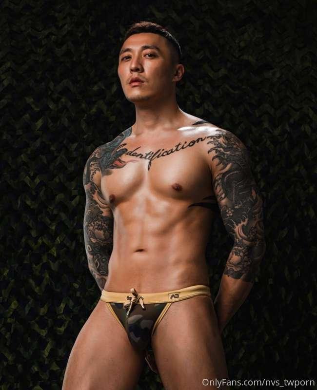 接下來新影片異動通知⚠️

OnlyFans 新片持續上架
onlyfans.com/nvs_fitness

🎉Fan..