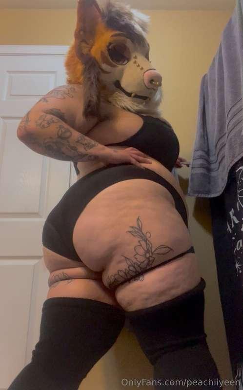 peachiiyeen image #6