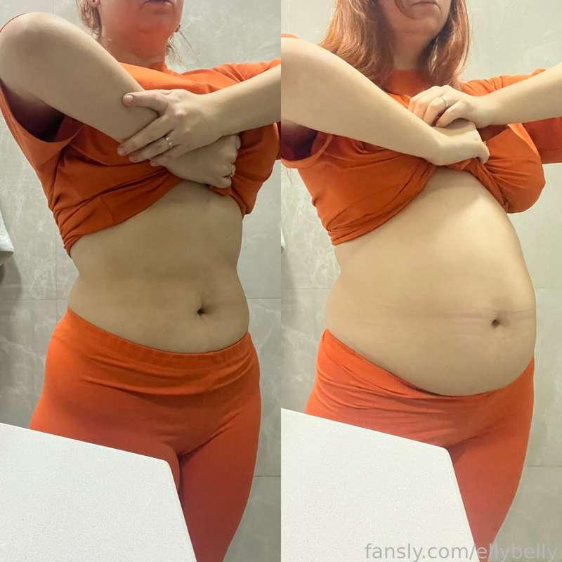 ellybelly image #1