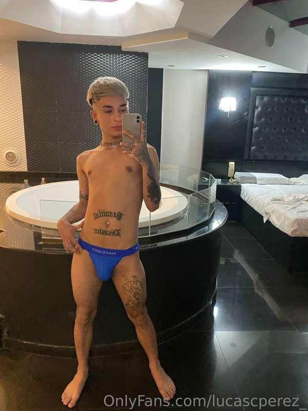 lucascperez_ image #0