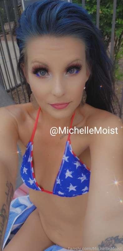 michellemoist image #4