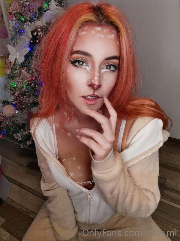 milkimi image #1