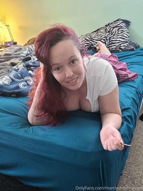 😘😘