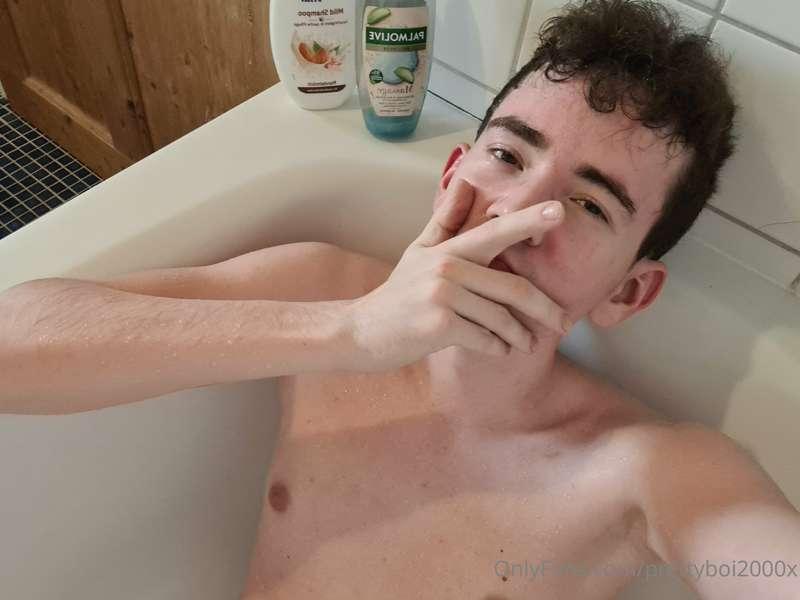 prettyboi2000x image #1