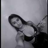 bunny19hot