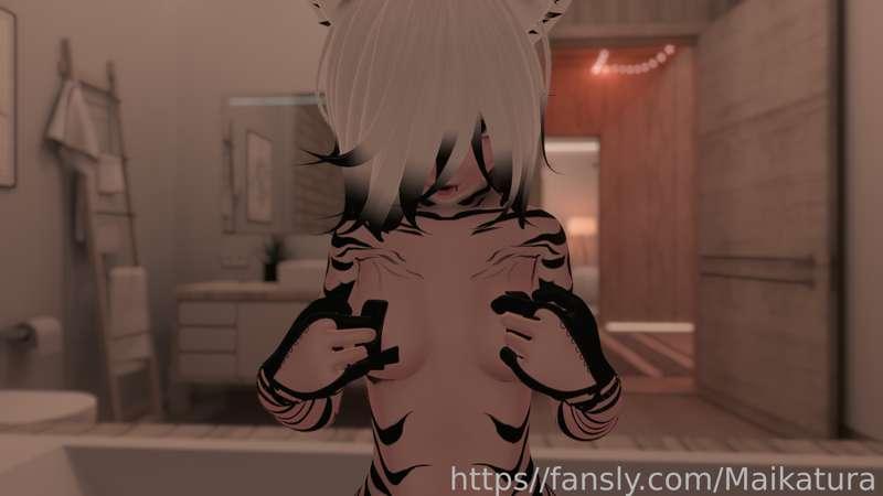 maikatura image #8