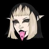 acidslvt