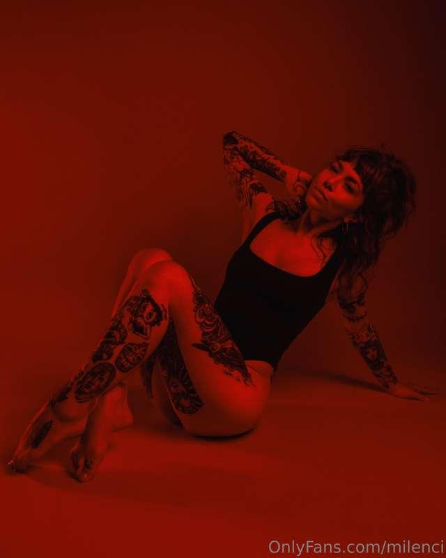 ❤️❤️❤️
