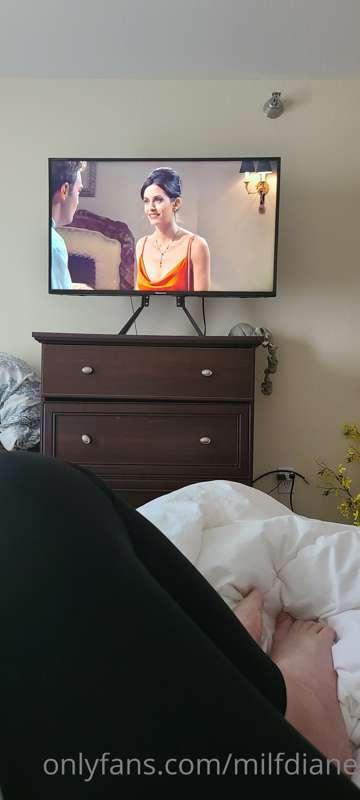 I have been working extremely hard lately, so today I decide..