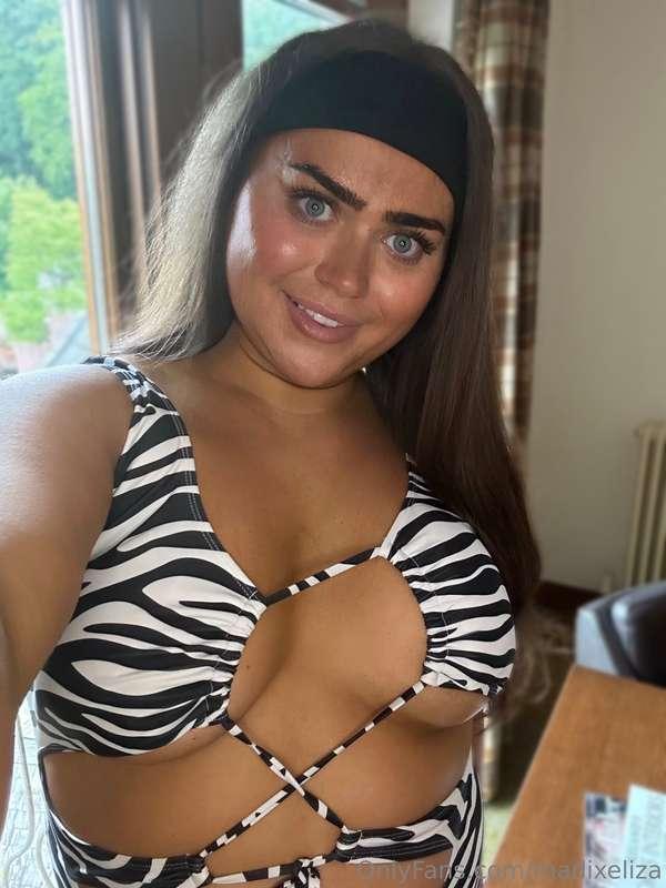 Spa day with me? 🧖🏼‍♀️