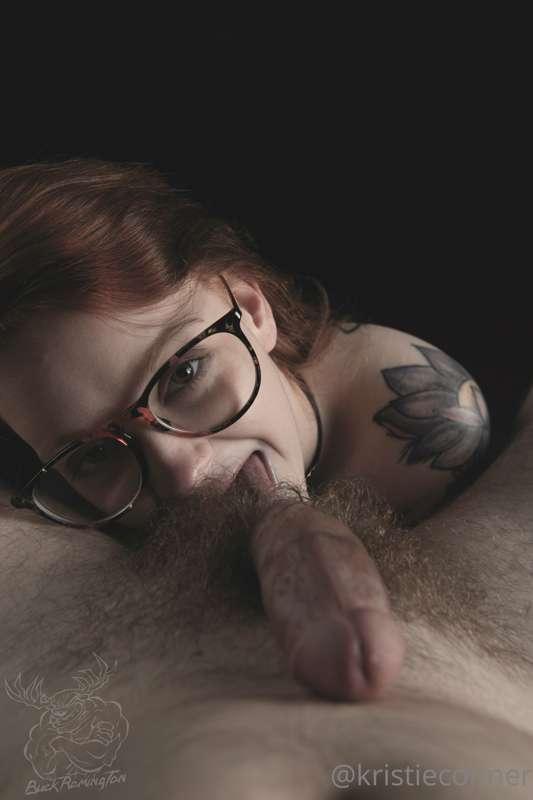 Gonna have a weekend shoot/visit with my favorite @buckremin..