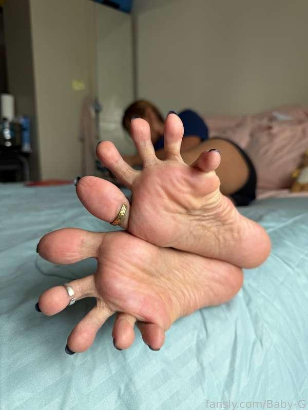 babygoat_polo_ image #12