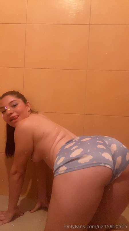 Buenos días Mis amores saluden de donde son 