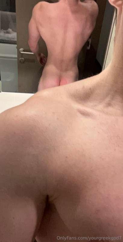 🔙