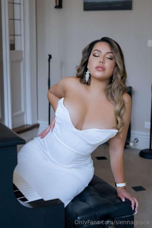 I dare you to make my pussy quiver 😈