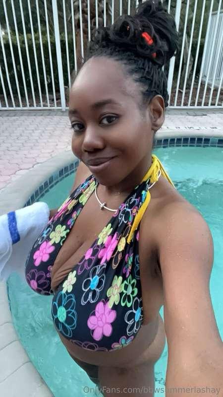Good afternoon about this weekend.. I was in Jacksonville Fl..