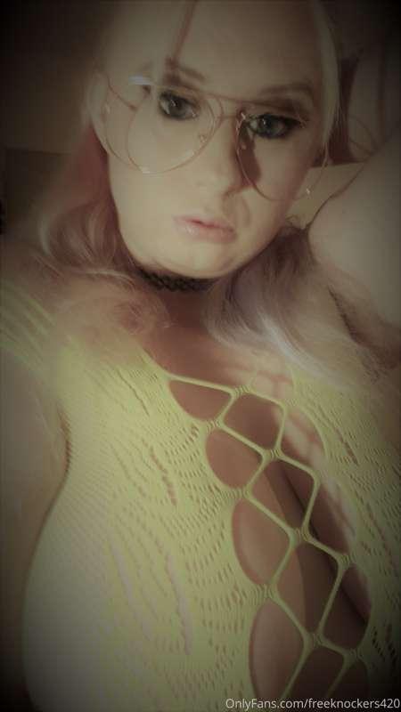 freeknockers420 image #1